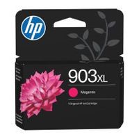 hp 903xl cartuchos originales separados cian magenta o amarillo de alta capacidad 825 paginas