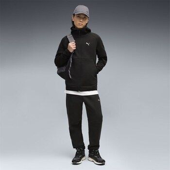Puma Pantalón chandal 69395201 para hombre