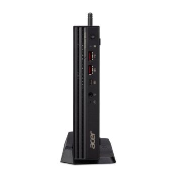 Mini PC Acer Veriton N4735GT Intel Core Ultra 5 225T 16GB 512GB SSD Intel Graphics Windows 11 Pro