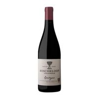 boschkloof vino tinto epilogue stellenbosch 75 cl