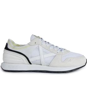 de MUNICH MASSANA 8620513 MULTICOLOR GRIS