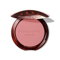 terracotta blush 01 light pink