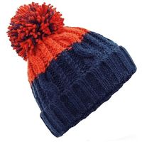 beechfield gorro pc3947 para hombre