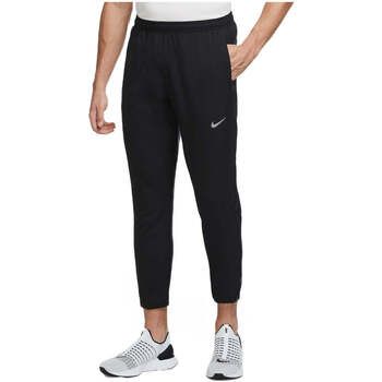 Nike Pantalón chandal DD4894-010 para hombre