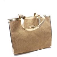 pedro miralles bolso de mano b816-03 para mujer