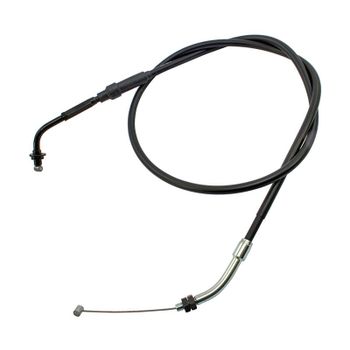 Cable del acelerador Moto Guzzi Nevada 750 i.e. -'11 abierto