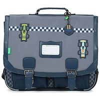 tanns cartera romain cartable 41cm para nino
