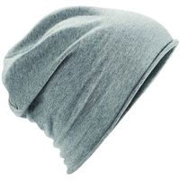 beechfield gorro pc6563 para mujer