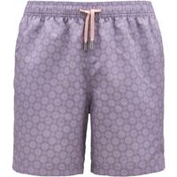 naive banador swc139 para hombre