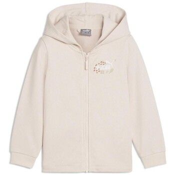 Puma Jersey Ess para niña