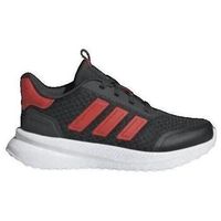 adidas zapatillas plr path para hombre