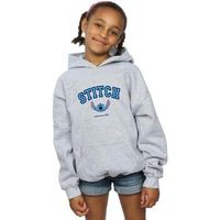 disney jersey bi8900 para nina