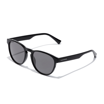 Gafas de sol Hawkers Crush - Polarized Black
