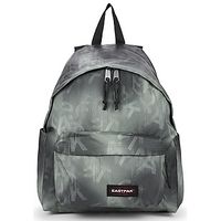 eastpak mochila day pakr 24l para hombre