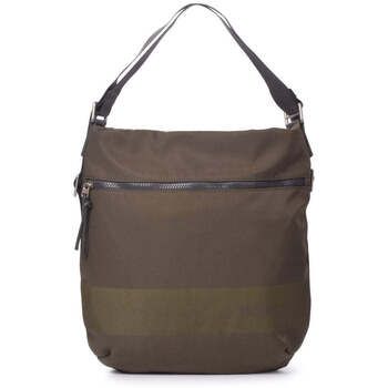 Kcb Mochila KCB3224 para mujer