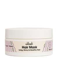 uklash ukhair hair mask 200ml