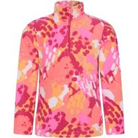 mountain warehouse polar endeavour para nina