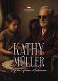 kathy muller