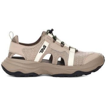 Teva Sandalias Outflow CT para mujer
