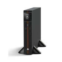 sai vertiv liebert edge 3000va bateria interna 6ms monitor lcd