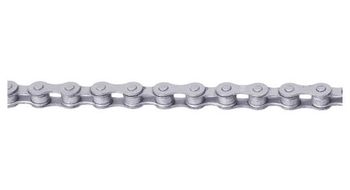 M wave tenspeed ar indicator chain