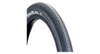 cubierta bmx powerblock s spec 20   39   39