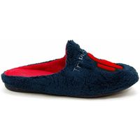 garzon pantuflas zapatilla casa impostores para hombre