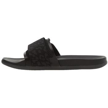 adidas Chanclas Baskets x stella mccartney slide noir para mujer