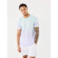 project x paris tops y camisetas - para hombre