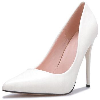 La Modeuse Zapatos de tacón 72488_P170235 para mujer