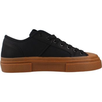 G-Star Raw Deportivas Moda Vodan Low Tnl para hombre