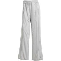adidas pantalon chandal firebird para mujer
