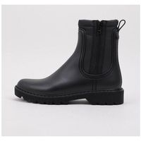 igor botas de agua w10300 para mujer