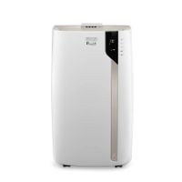 delonghi pinguino extreme pacex93extreme