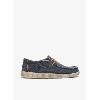 Pitas Zapatos 41135 para hombre