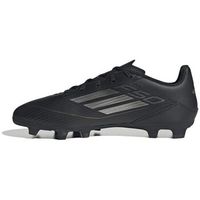 adidas zapatillas de futbol f50 club fxg para hombre