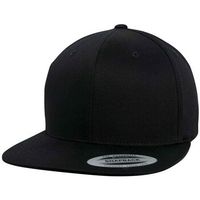 flexfit gorra pc7174 para hombre
