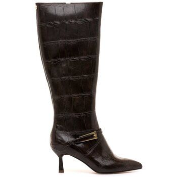 Maria Mare Botas NOLI para mujer