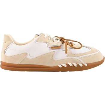 Colors of California Zapatillas HC.YAHI01/ICE para mujer