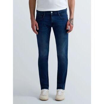 Replay Pantalón pitillo M914.41A.783 AMBASS-009 para hombre