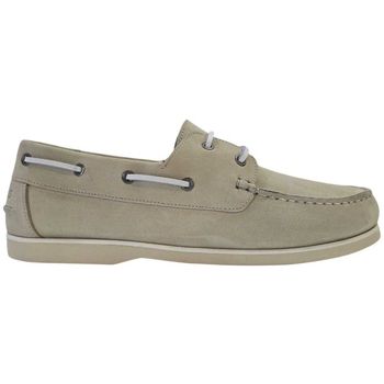Jack Wills Náuticos GT17462 para hombre