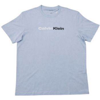 Calvin Klein Jeans Camiseta CAMISETA 30S WHOLESALE HOMBRE para hombre