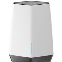 Orbi Pro SXR80 (enrutador) - Marketplace - Red