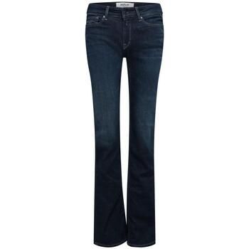 Replay Jeans Luz para mujer