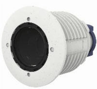 mobotix 45 4k ir cut day  night sensor module standard pnmx-o-m7sa-8dn100