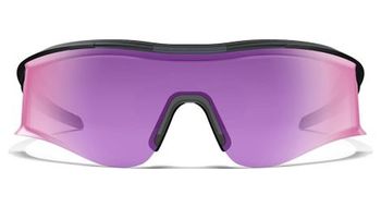 Gafas rapha reis smoke redbul