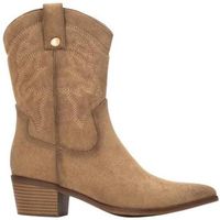 xti botines 144307 para mujer