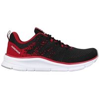 karrimor zapatillas duma 6 para hombre