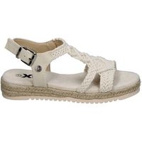 xti sandalias 115605 para nina
