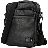 lois bolso norwalk para hombre